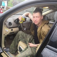 Владимир, 44 года, Колывань
