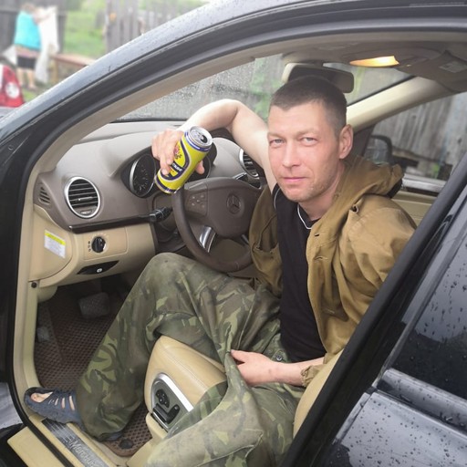 Владимир, 44 года, Колывань