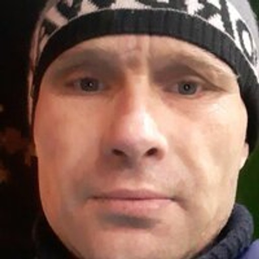 Василий, 44 года, Зеленоград