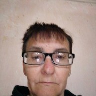Ия, 54 года, Ахтубинск