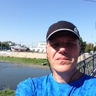 Иван, 41 год, Феодосия