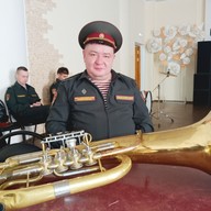 Евгений, 46 лет, Челябинск