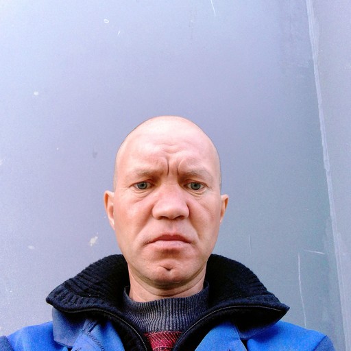 Алексей, 43 года, Славянск-на-Кубани