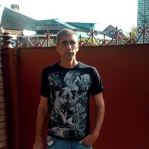 Евгений, 44 года, Краснодар