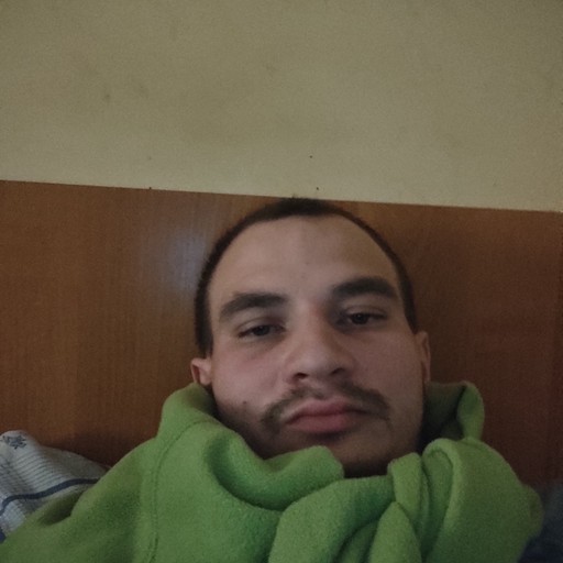 Вячеслав, 27 лет, Оренбург