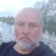 Александр, 51 год, Запрудня
