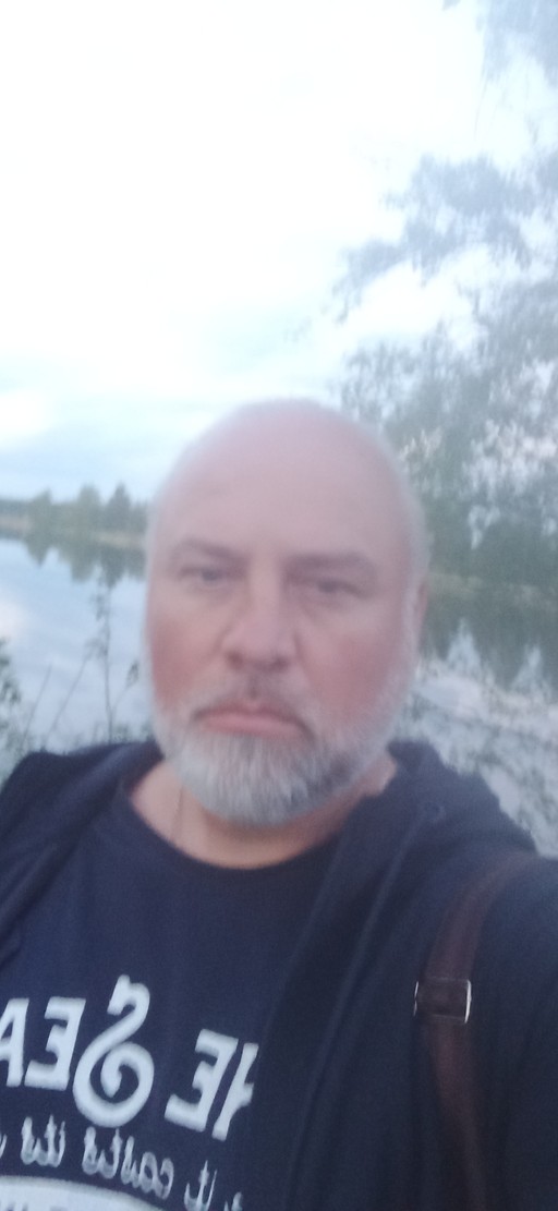 Александр, 51