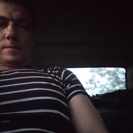 Жека, 24 года, Новоазовск