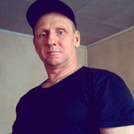 Игорь, 53 года, Владивосток