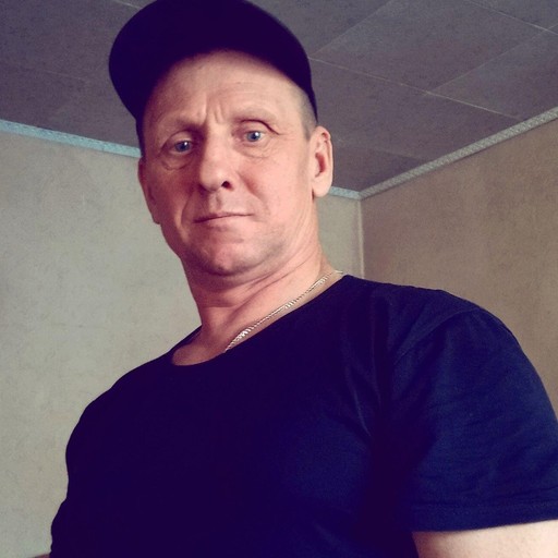 Игорь, 53 года, Владивосток