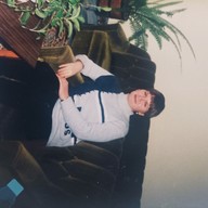 Марина, 47 лет, Нижний Новгород