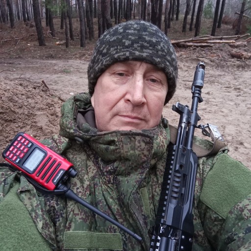 Туфик, 61 год, Антрацит
