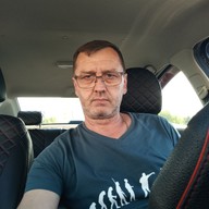 Дмитрий, 51 год, Витебск