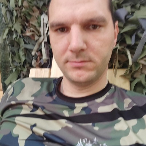 Михаил, 33 года, Енакиево