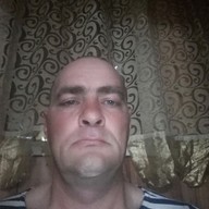 Антон, 43 года, Калач-на-Дону