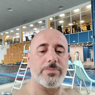 Хатам, 54 года, Москва