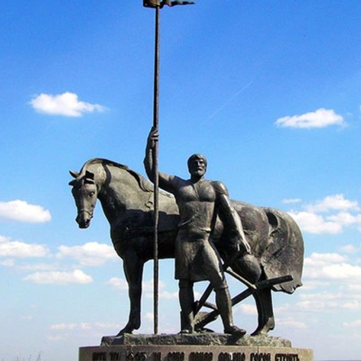 Максим, 49 лет, Пенза