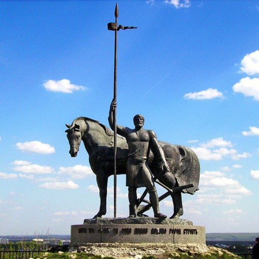 Максим, 49 лет, Пенза