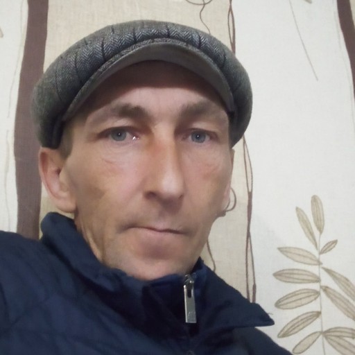 Александр, 43 года, Соль-Илецк