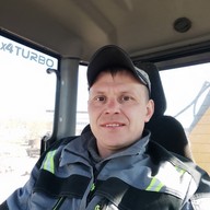 Denis, 39 лет, Березники