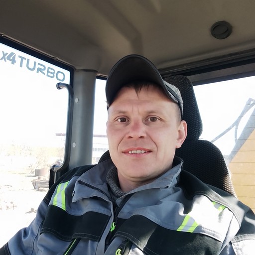 Denis, 39 лет, Березники