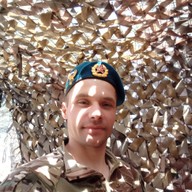 Сергей, 37 лет, Джанкой