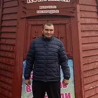 Саша, 45 лет, Ленинск-Кузнецкий