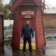 Саша, 45 лет, Ленинск-Кузнецкий