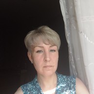 Анастасия, 43 года, Иркутск