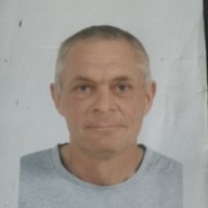 Анатолий, 47 лет, Великие Луки