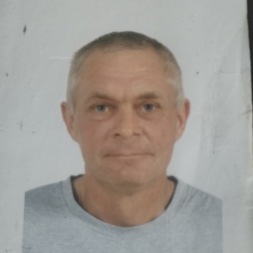 Анатолий, 47 лет, Великие Луки