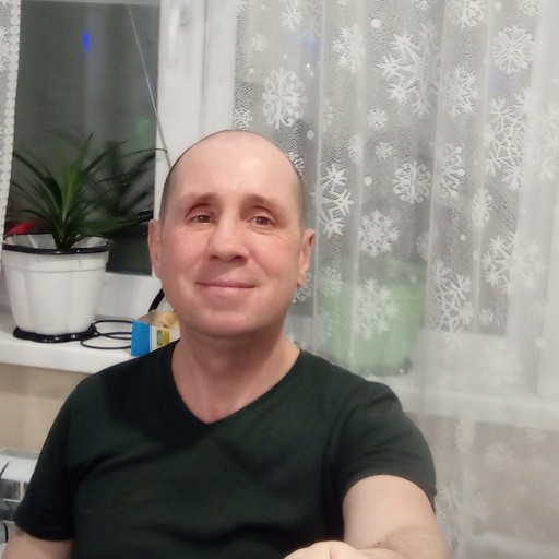 Николай45, Всеволожск