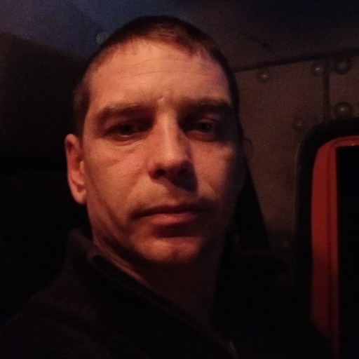 Андрей36, Новоалтайск