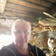 Александр, 48 лет, Балахна