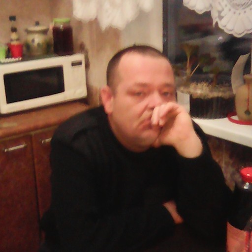 Евгений, 53 года, Находка