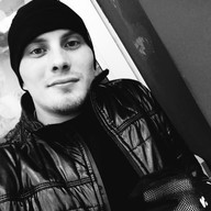 Павлик, 27 лет, Нытва