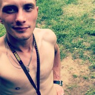 Павлик, 27 лет, Нытва