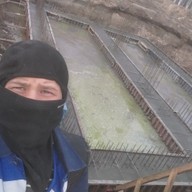 Сергей, 20 лет, Дубинино