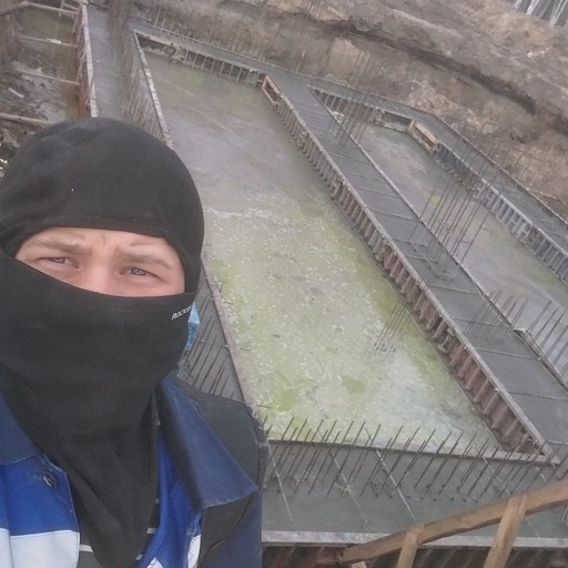 Сергей, 20 лет, Дубинино