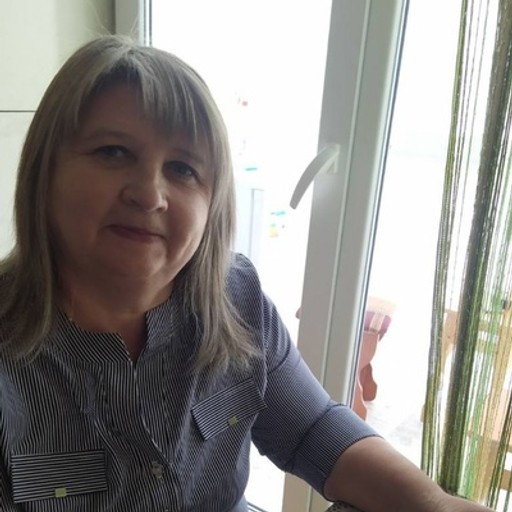 Людмила, 62 года, Мелитополь