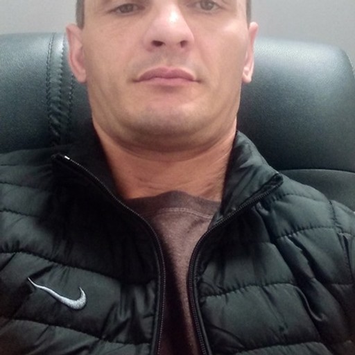 Евгений41, Евпатория