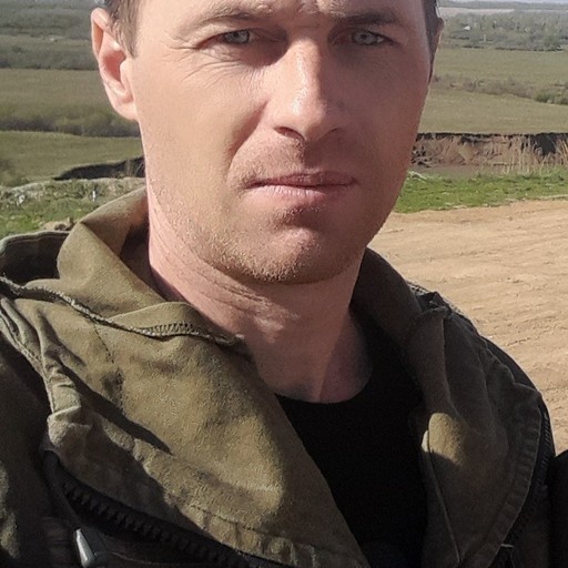 Сергей, 35 лет, Самара