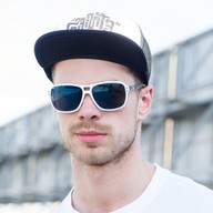 Амиго, 39 лет, Кронштадт