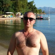 Стас, 60 лет, Феодосия