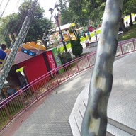 Олег, 34 года, Москва