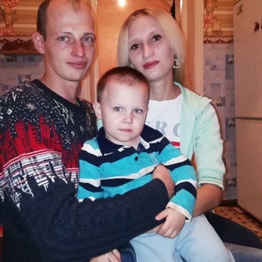 Олег, 34 года, Москва