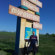 Олег, 34 года, Москва
