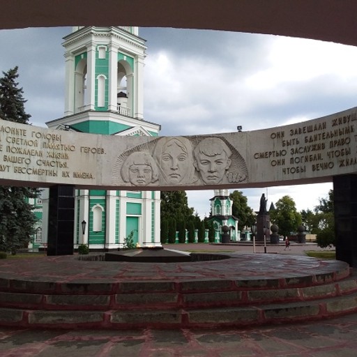 Олег, 34 года, Москва