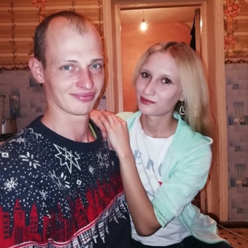 Олег, 34 года, Москва