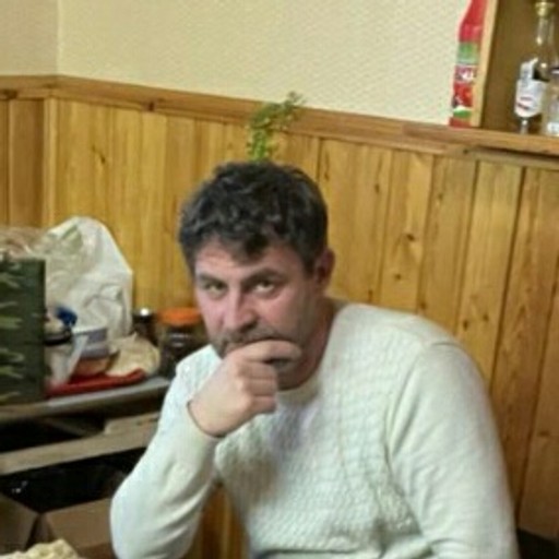 Вячеслав, 51 год, Первомайск